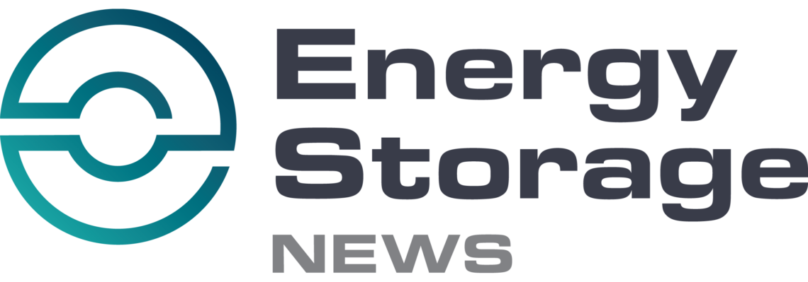 Energy-Storage.news logo