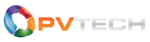 PVTECH Speaker at Energy Storage Summit 2026