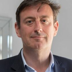 Alex O’Cinneide Speaker at Energy Storage Summit 2026 Alex O’Cinneide Speaker at Energy Storage Summit 2026