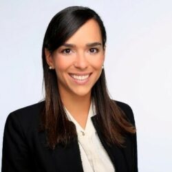 Natalia Eisele Speaker at Energy Storage Summit 2026