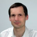 Speaker bio Dr Marc Thomas Speaker bio Dr Marc Thomas