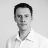 Speaker bio Paul Mason Speaker bio Paul Mason