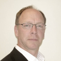 Chris Buckland Speaker at Energy Storage Summit 2026 Chris Buckland Speaker at Energy Storage Summit 2026