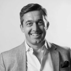 Roberto Castiglioni Speaker at Energy Storage Summit 2026