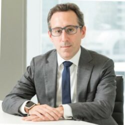 Jordi Lopez Francesch Speaker at Energy Storage Summit 2026 Jordi Lopez Francesch Speaker at Energy Storage Summit 2026