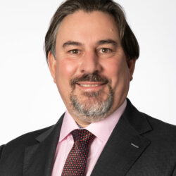 Dr. Roland Roesch Speaker at Energy Storage Summit 2026 Dr. Roland Roesch Speaker at Energy Storage Summit 2026