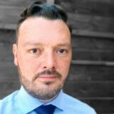 Speaker bio Mike Ryan Speaker bio Mike Ryan