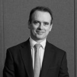 Speaker bio James Mills Speaker bio James Mills