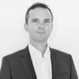 Speaker bio Carlos Javier Speaker bio Carlos Javier