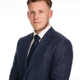 Speaker bio Matt Clare Speaker bio Matt Clare