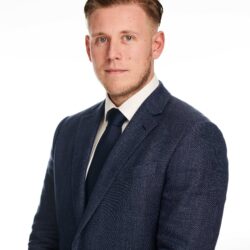 Matt Clare Speaker at Energy Storage Summit 2026 Matt Clare Speaker at Energy Storage Summit 2026