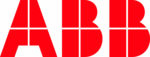 ABB Speaker at Energy Storage Summit 2026 ABB Speaker at Energy Storage Summit 2026
