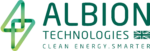Albion Technologies Speaker at Energy Storage Summit 2026 Albion Technologies Speaker at Energy Storage Summit 2026