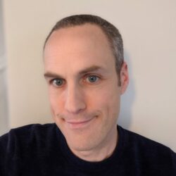 Alex Howard Speaker at Energy Storage Summit 2026 Alex Howard Speaker at Energy Storage Summit 2026