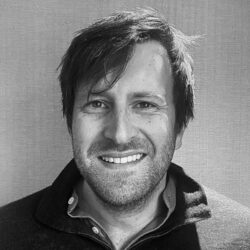 Dr. Andrew Crossland Speaker at Energy Storage Summit 2026