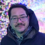 Speaker bio Andy Colthorpe Speaker bio Andy Colthorpe