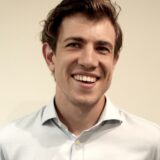 Speaker bio Andy Hadland Speaker bio Andy Hadland