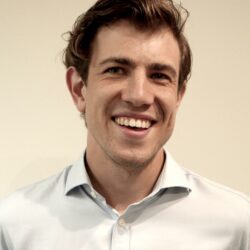Andy Hadland Speaker at Energy Storage Summit 2026 Andy Hadland Speaker at Energy Storage Summit 2026