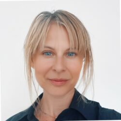 Anne Foster Speaker at Energy Storage Summit 2026 Anne Foster Speaker at Energy Storage Summit 2026