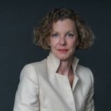 Speaker bio Dr. Barbara Weber Speaker bio Dr. Barbara Weber