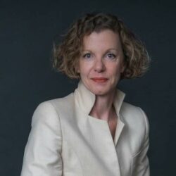 Dr. Barbara Weber Speaker at Energy Storage Summit 2026 Dr. Barbara Weber Speaker at Energy Storage Summit 2026