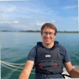 Speaker bio Ben Francis Speaker bio Ben Francis