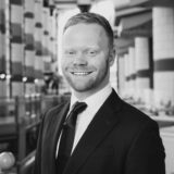 Speaker bio Ben Saward Speaker bio Ben Saward