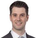 Speaker bio Ben Skinner Speaker bio Ben Skinner