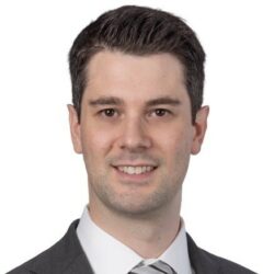 Ben Skinner Speaker at Energy Storage Summit 2026 Ben Skinner Speaker at Energy Storage Summit 2026
