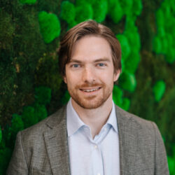 Benedikt Deuchert Speaker at Energy Storage Summit 2026 Benedikt Deuchert Speaker at Energy Storage Summit 2026