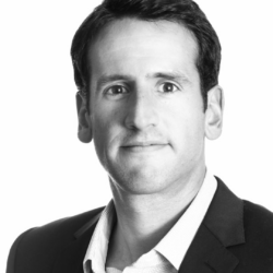 Brian Knowles Speaker at Energy Storage Summit 2026