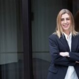 Speaker bio Caroline Wright Speaker bio Caroline Wright