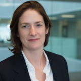 Speaker bio Catherine Newman Speaker bio Catherine Newman