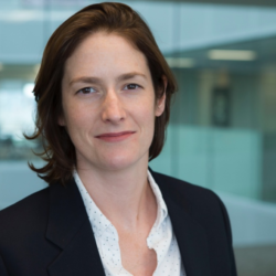 Catherine Newman Speaker at Energy Storage Summit 2026