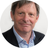 Speaker bio Charley Grimston Speaker bio Charley Grimston