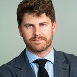 Speaker bio Charlie Hodges Speaker bio Charlie Hodges