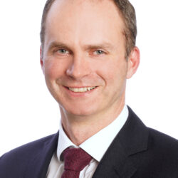 Chris Morrison Speaker at Energy Storage Summit 2026 Chris Morrison Speaker at Energy Storage Summit 2026