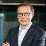 Speaker bio Dr. Christoph Mazur Speaker bio Dr. Christoph Mazur