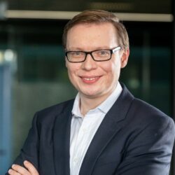 Dr. Christoph Mazur Speaker at Energy Storage Summit 2026 Dr. Christoph Mazur Speaker at Energy Storage Summit 2026