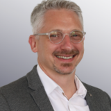 Speaker bio Bernard Dabe Speaker bio Bernard Dabe