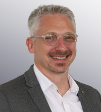 Bernard Dabe Speaker at Energy Storage Summit 2026 Bernard Dabe Speaker at Energy Storage Summit 2026