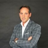 Speaker bio Daniel Fuchs Speaker bio Daniel Fuchs