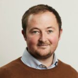 Speaker bio Daniel Connor Speaker bio Daniel Connor