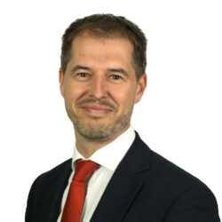 Darren Popham Speaker at Energy Storage Summit 2026 Darren Popham Speaker at Energy Storage Summit 2026