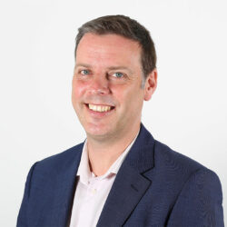 Darren Riva Speaker at Energy Storage Summit 2026 Darren Riva Speaker at Energy Storage Summit 2026