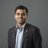 Speaker bio Dr. Avinash Aithal Speaker bio Dr. Avinash Aithal