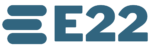 E22 Speaker at Energy Storage Summit 2026 E22 Speaker at Energy Storage Summit 2026