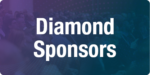Diamond Sponsor Speaker at Energy Storage Summit 2026