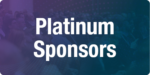 Platinum Sponsors Speaker at Energy Storage Summit 2026