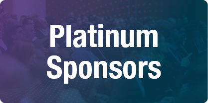 Platinum Sponsors Carrousel Image